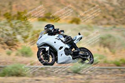 media/Apr-27-2025-2WTD (Sun) [[36d67d4edb]]/C Group/Session 3  (Turns 3 and 5)/